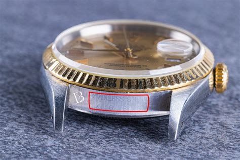 do rolex watches have trackers|rolex serial number tracing.